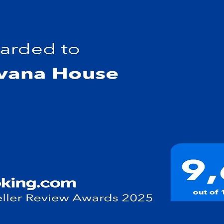 Silvana House Наполи Екстериор снимка